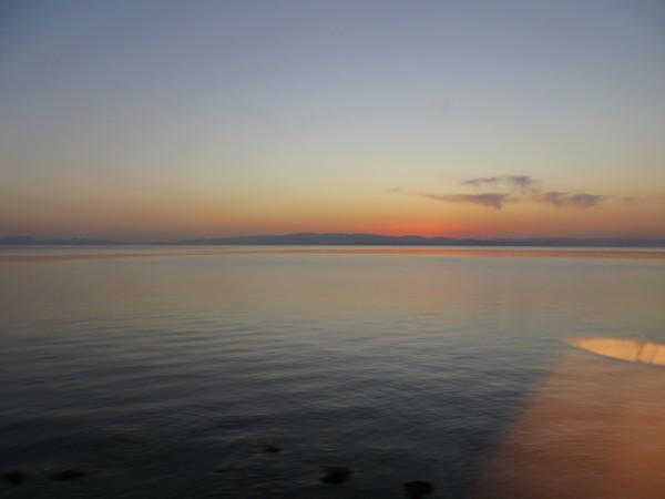 �N���[�Y�g���C���u�ȂȂ�in��B�v