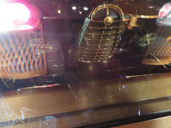 �N���[�Y�g���C���u�ȂȂ�in��B�v