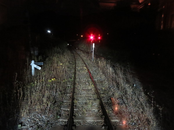 �N���[�Y�g���C���u�ȂȂ�in��B�v