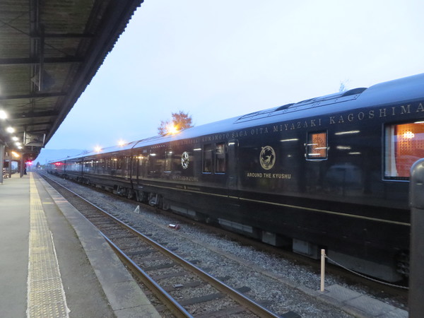 �N���[�Y�g���C���u�ȂȂ�in��B�v