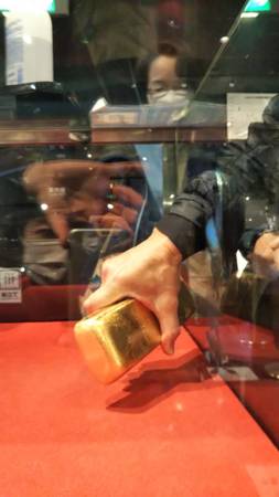 ���n���R���