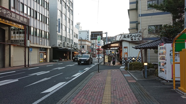 �M�C������X�X