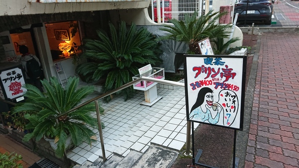 �M�C������X�X