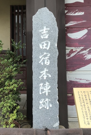 �g�c�h�{�w��