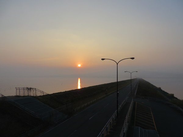 �|���p�����h���H���󂯒�h�W�]��