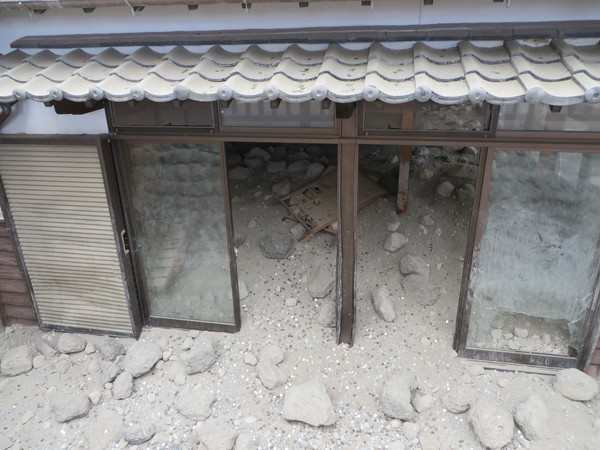 �y�Η���ЉƉ��ۑ�����