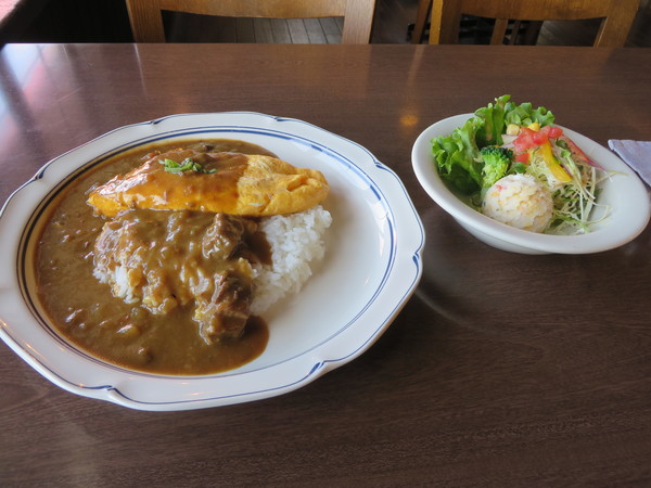 �A���V���[���[�n�E�X