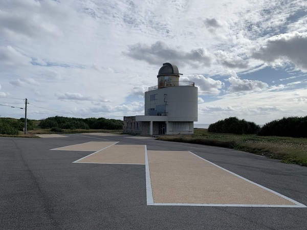 波照間島星空観測タワーの写真一覧 じゃらんnet