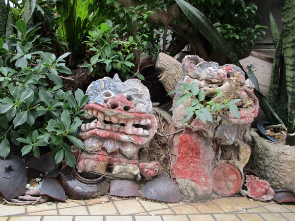 ���񂵂񉮁@���H�[