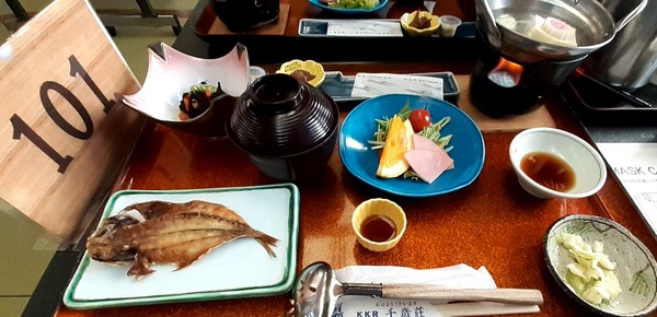 �j�j�q�@�ɓ������@��Α�