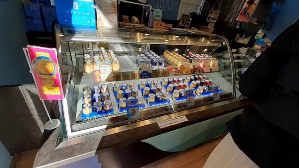 ���Ð[�C�v�����H�[�ƃv�����ƃW�F���[�g��