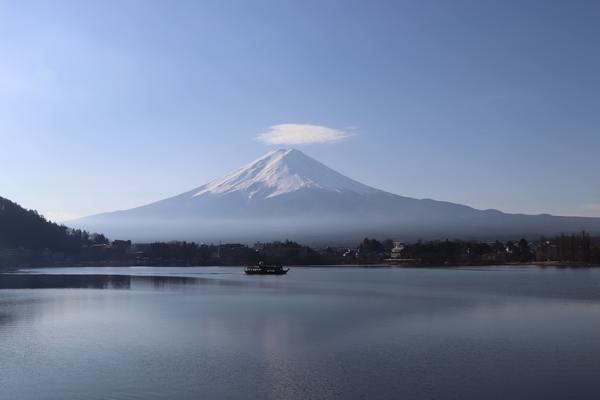 �ΎR�����Ԃ�