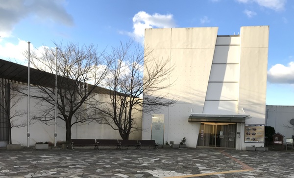 �k�W�k�ЋL�O�����@�쓇�f�w�ۑ���