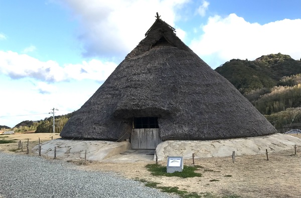 �ܓl���_�����