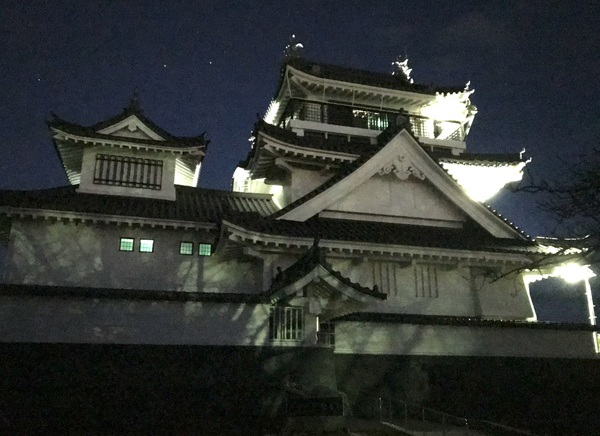 ���{��(�����)��