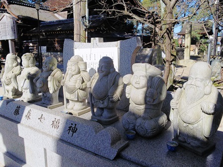 ���X�_��