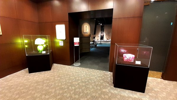 �_�˂��Ճ~���[�W�A��