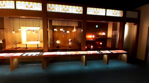 �_�˂��Ճ~���[�W�A��