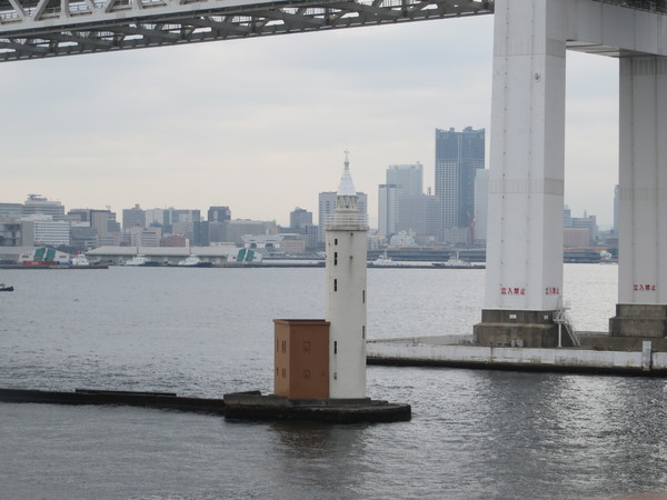 ���l�x�C�u���b�W