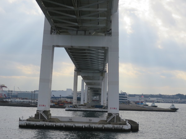 ���l�x�C�u���b�W