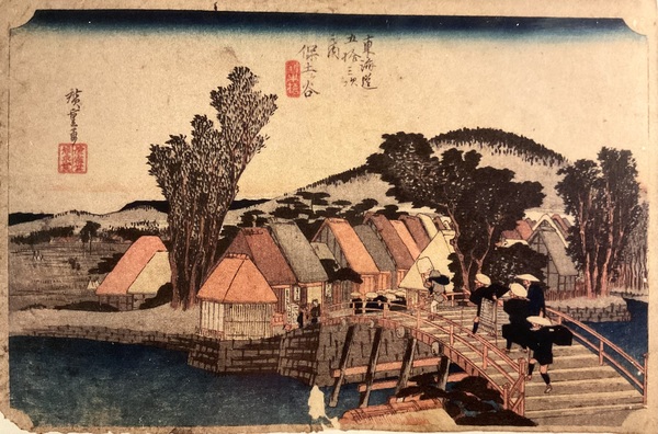 �ۓy���J�ꗢ�ː�