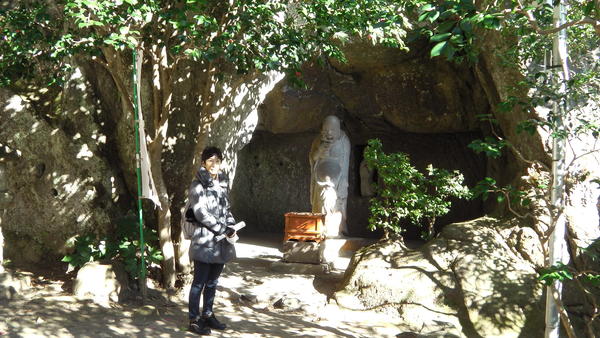 ���a (��q��)