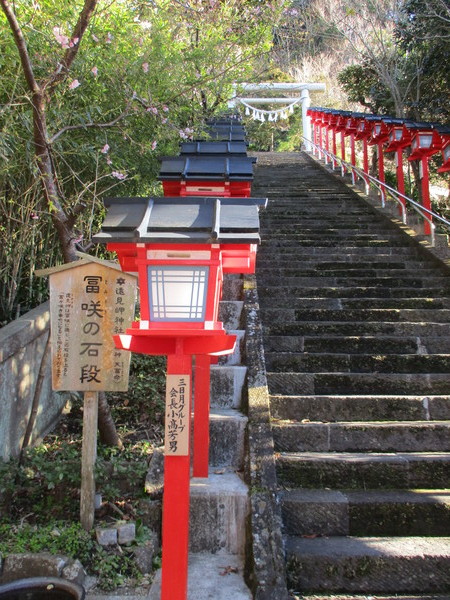 �������_��