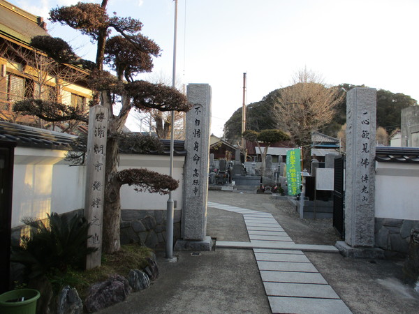 �B���R ���Ǝ�