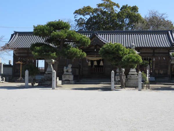 �Ŗ��l�_��