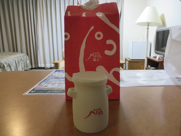 �~���q�h�[�i�c�A���h�J�t�F�X