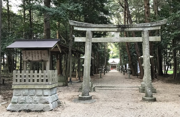 �\�J��_��