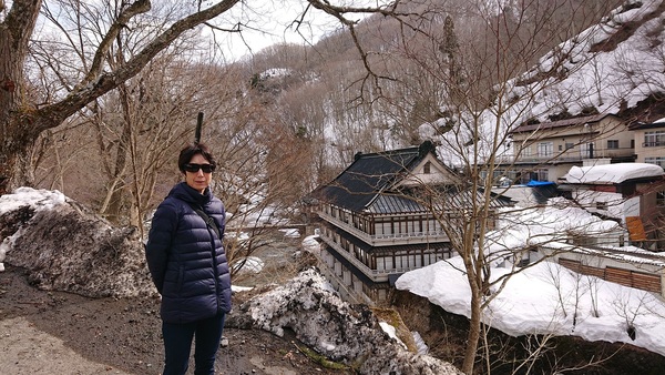 ��쉷��@����t