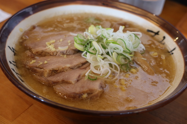 ���݂� ���˓X