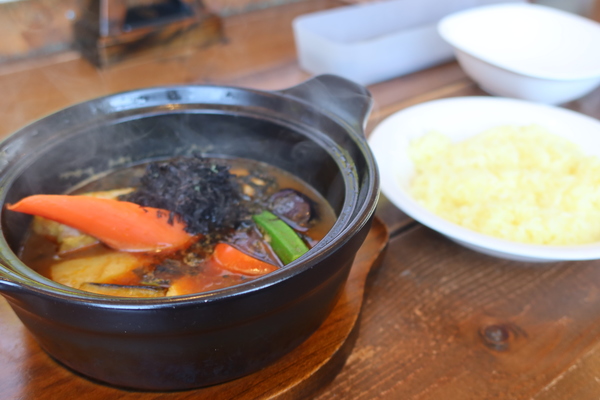 ��C���h�X�[�v�J���[�V�� ���c�{�X