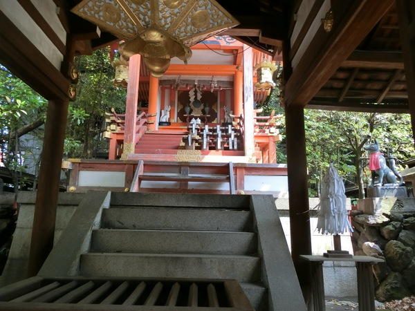 ������א_��