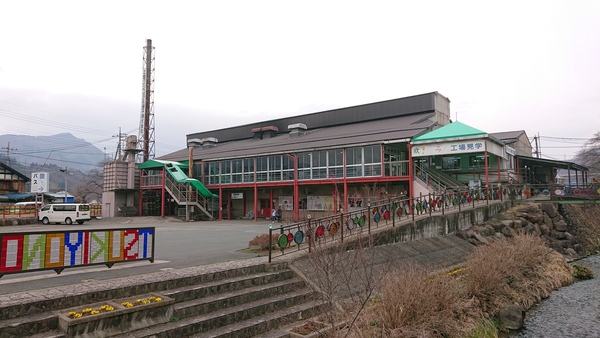 �����с[�ǂ�p�[�N