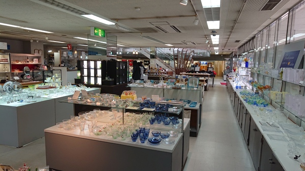 �����с[�ǂ�p�[�N