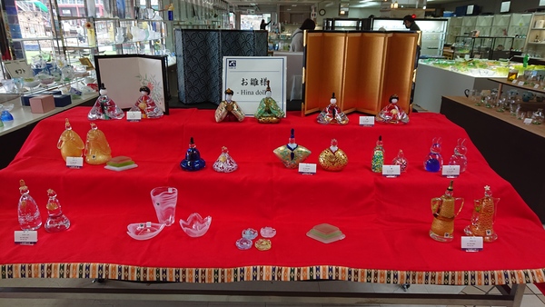 �����с[�ǂ�p�[�N