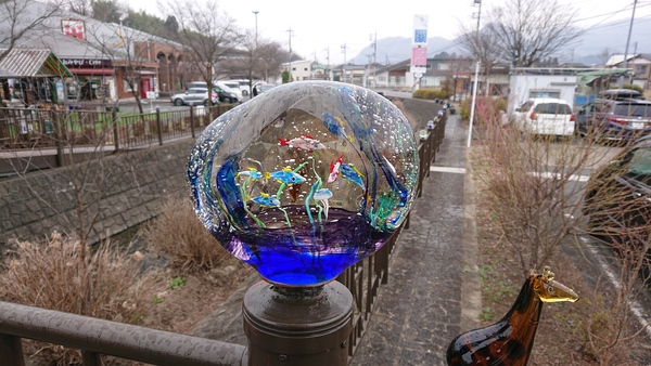 �����с[�ǂ�p�[�N