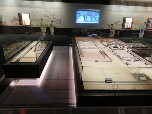 �鐝��Ђ��