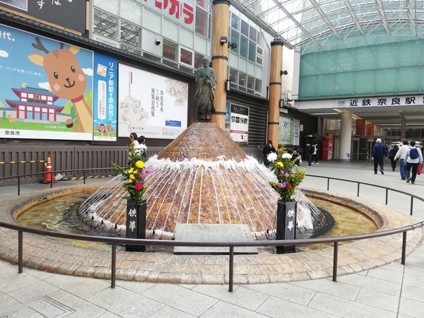 �s���F�̕���