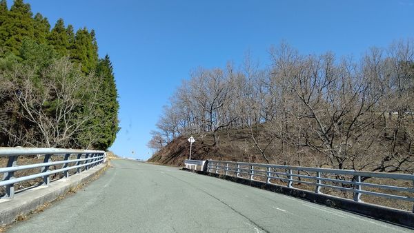 �t�@�[�����[�hWAITA