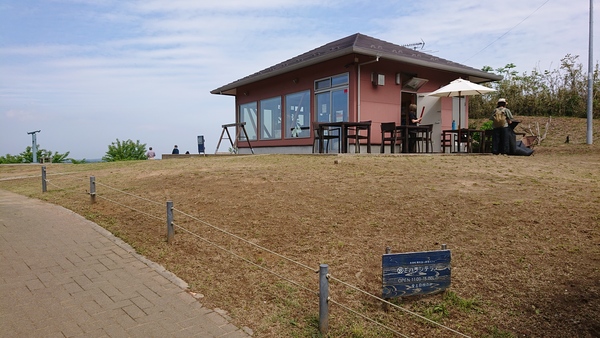 �쌩���R�W�]�J�t�F�@�~�n���V�e���X