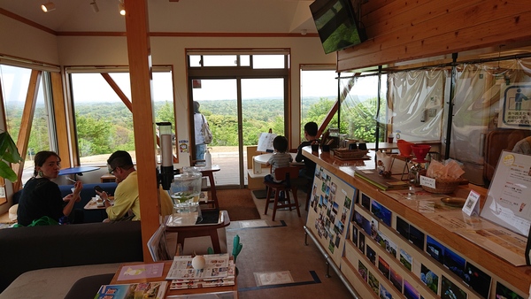 �쌩���R�W�]�J�t�F�@�~�n���V�e���X