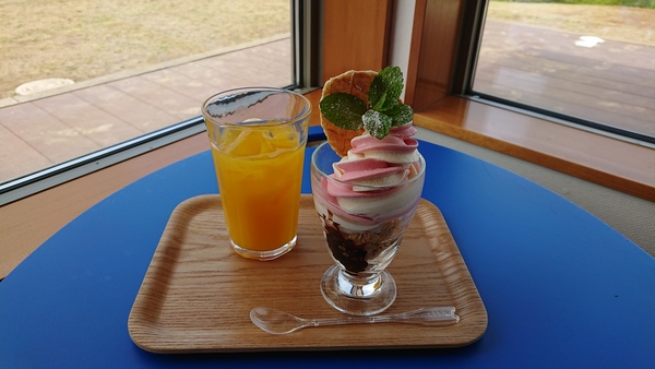 �쌩���R�W�]�J�t�F�@�~�n���V�e���X