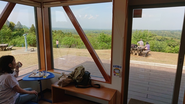 �쌩���R�W�]�J�t�F�@�~�n���V�e���X