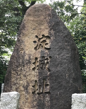 ����(����Ռ���)