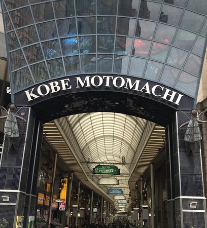 �_�ˌ������X�X