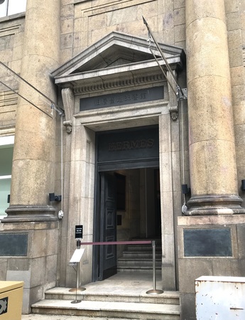 �������n38�Ԋ�