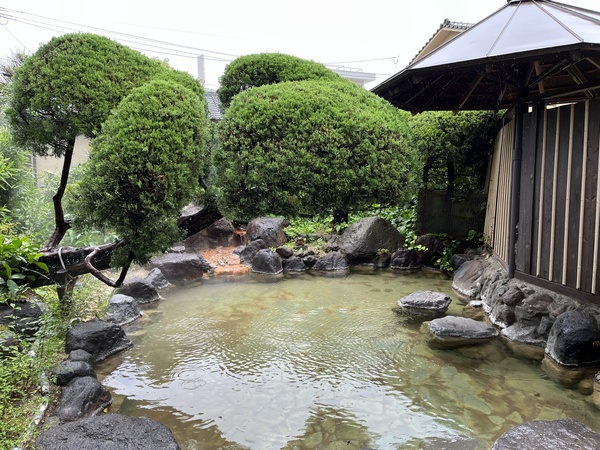 �݂���艷��